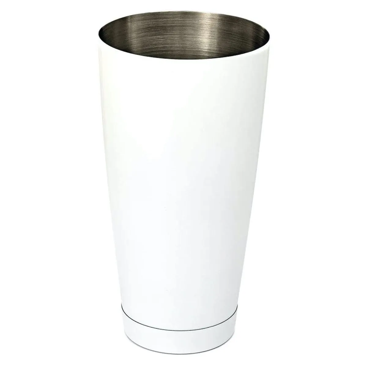 5-Piece Pro Cocktail Shaker Set