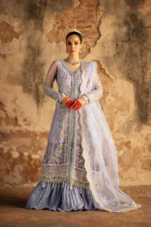 AJR Couture | Luxury Formals'24 | Majesty
