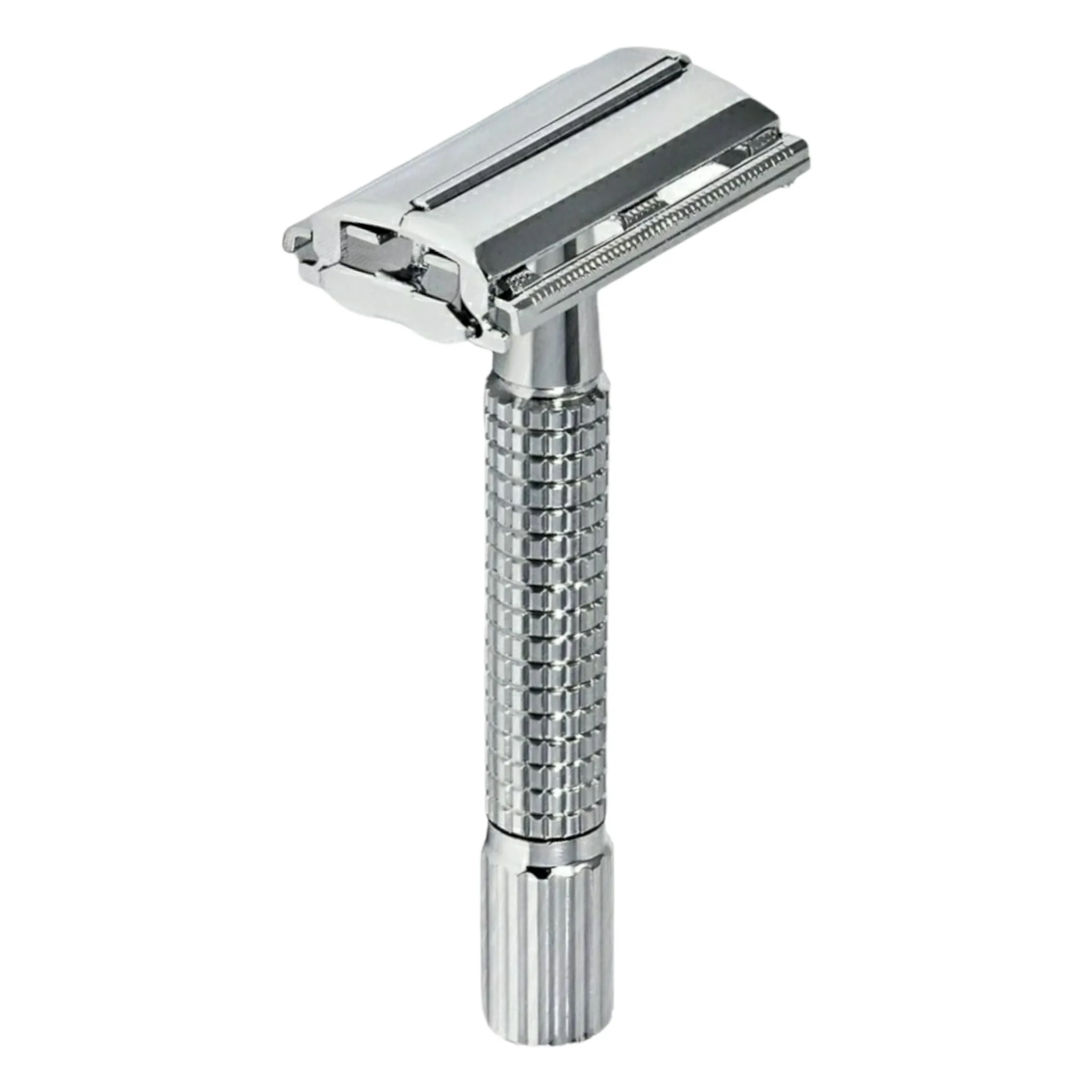 Almine Classic Shaver