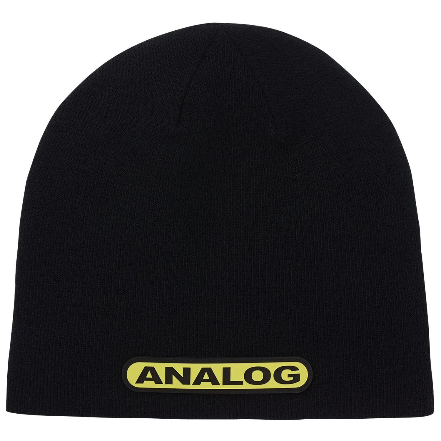 Analog Snowboard Beanie 2020