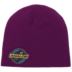 Analog Snowboard Beanie 2020