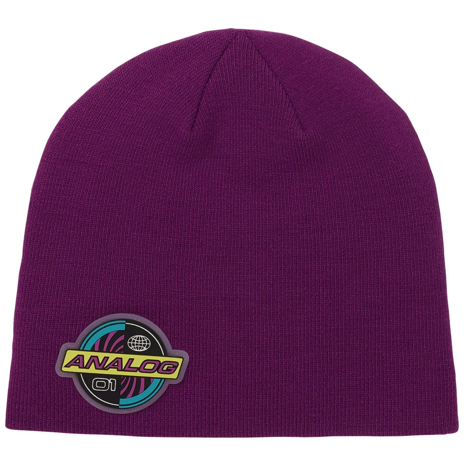Analog Snowboard Beanie 2020