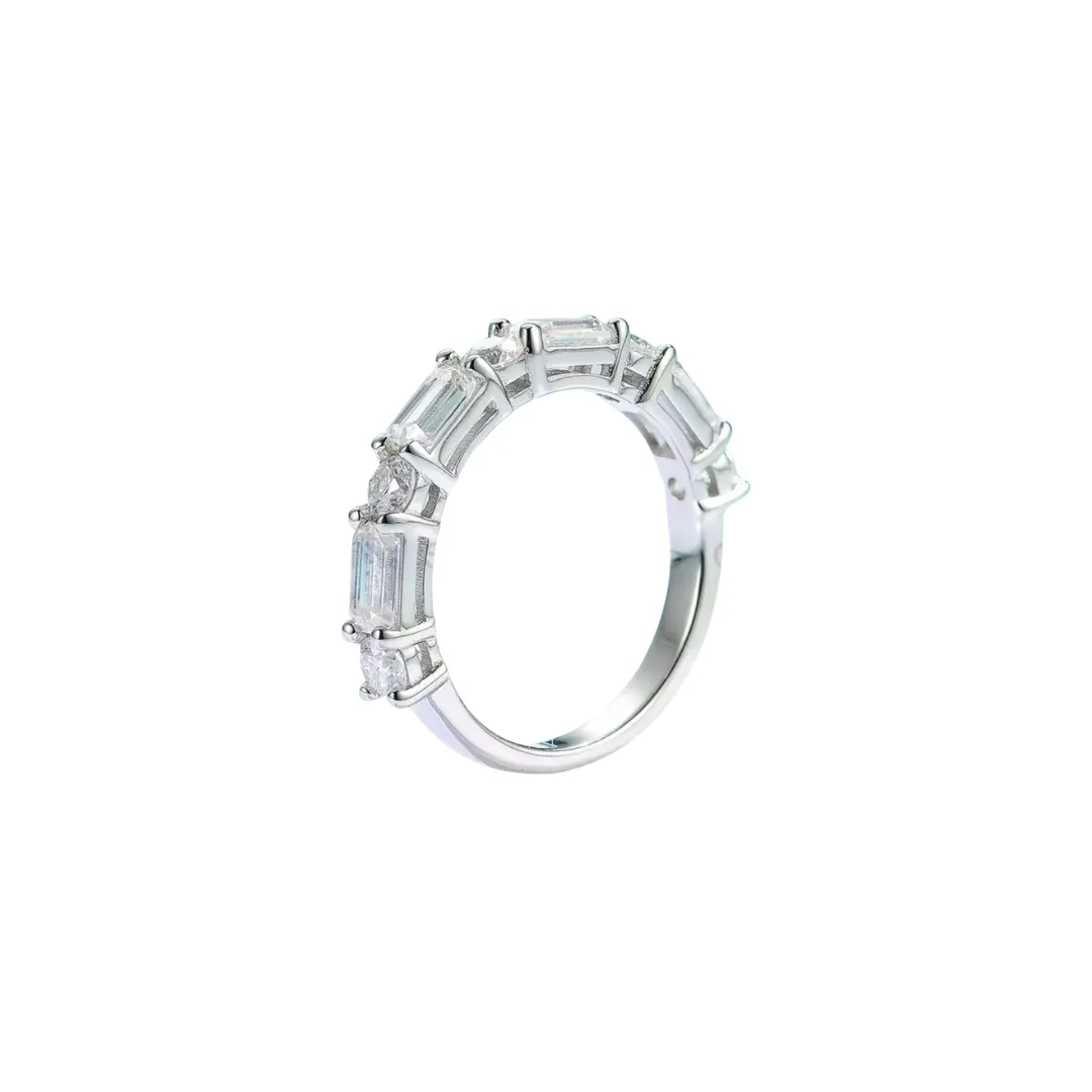 ANASTASIA HALF BAND