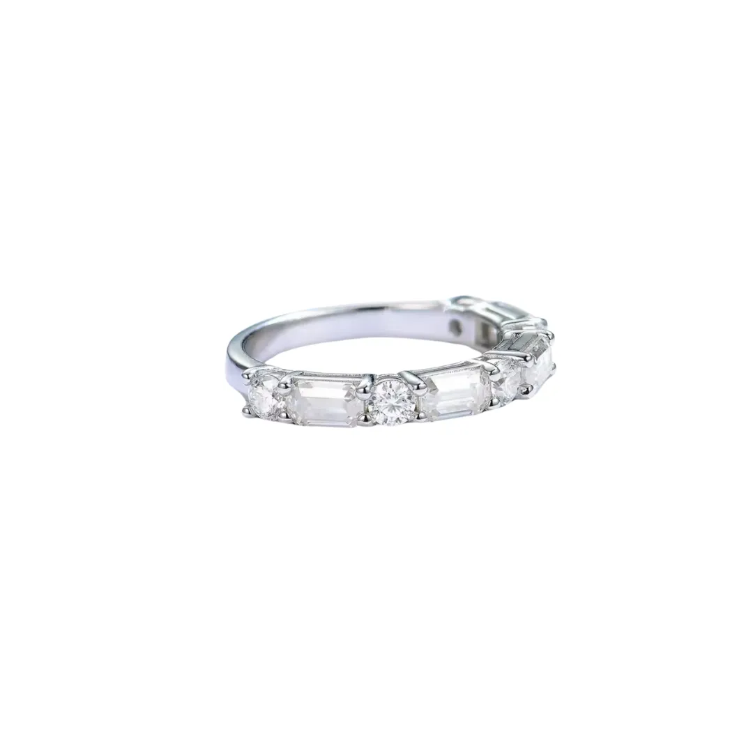 ANASTASIA HALF BAND