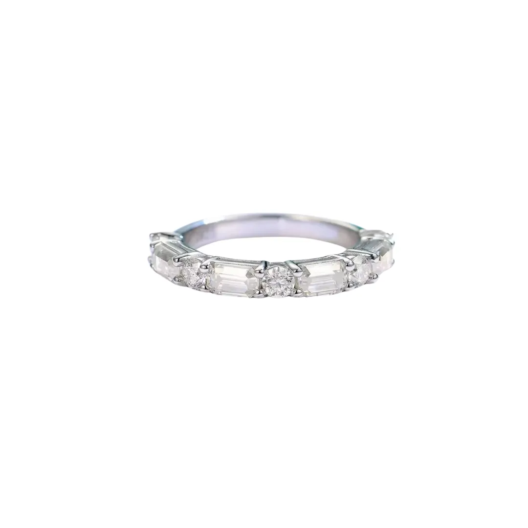 ANASTASIA HALF BAND