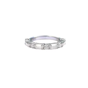 ANASTASIA HALF BAND