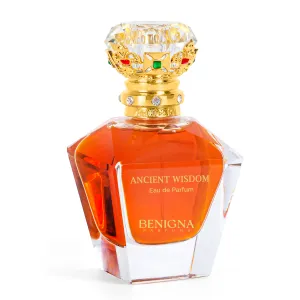 Ancient Wisdom - Eau de Parfum