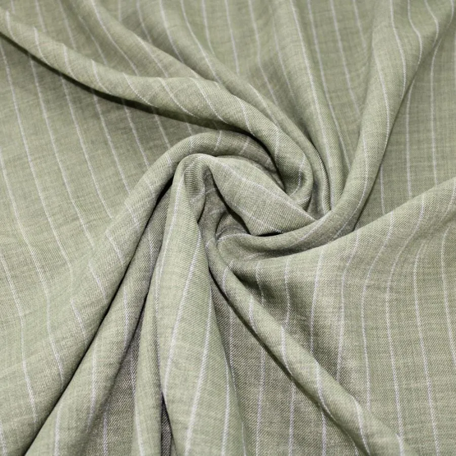 Ankara Stripe 150cm