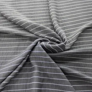 Ankara Stripe 150cm