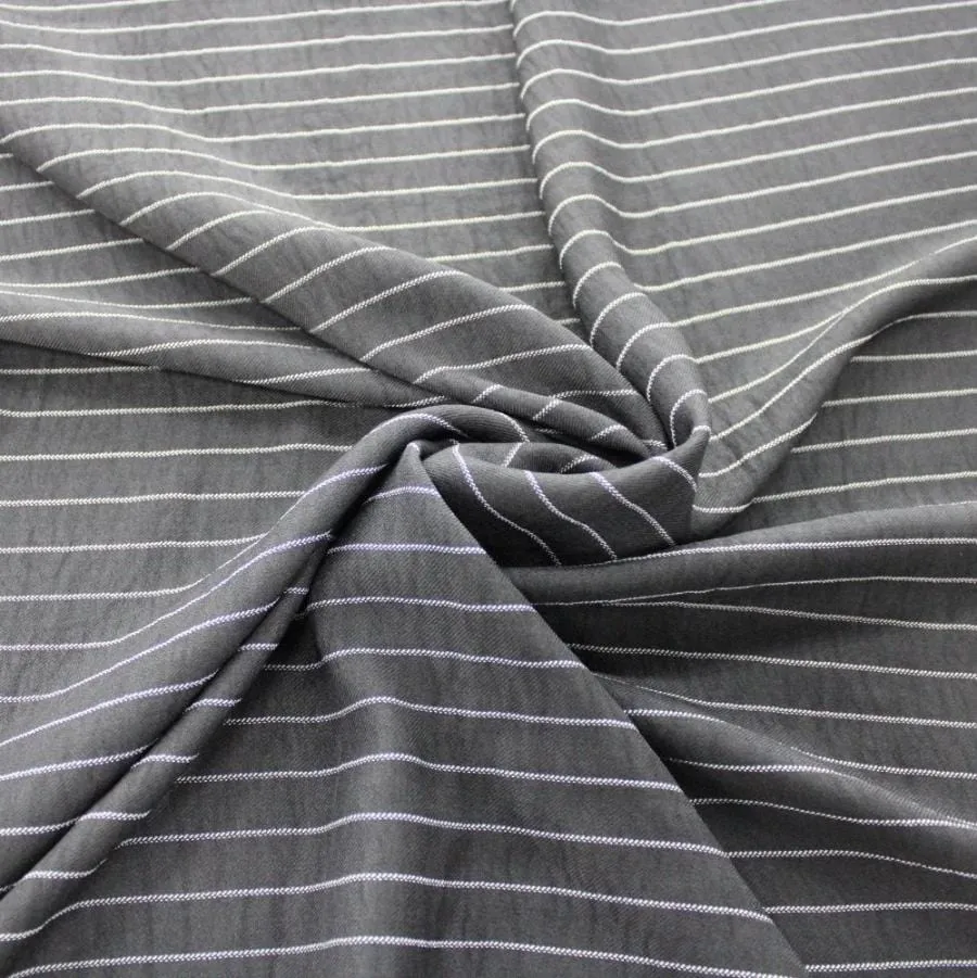 Ankara Stripe 150cm