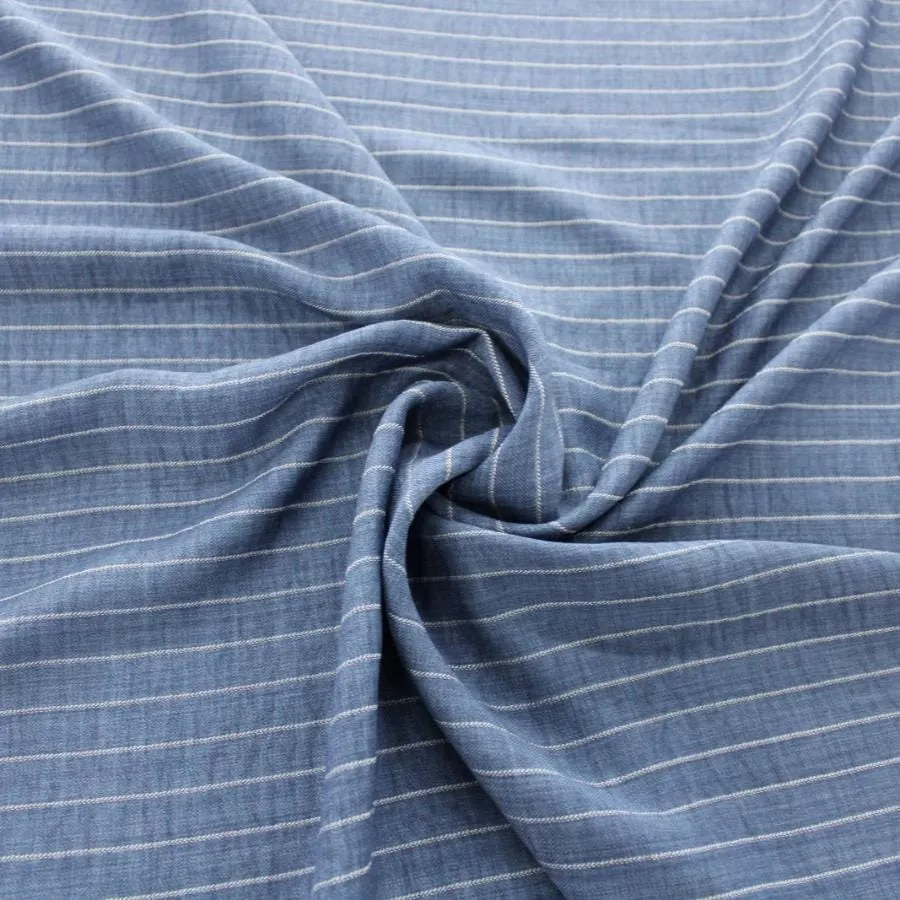 Ankara Stripe 150cm