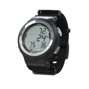 Aqua Lung i200C Wrist Dive Computer