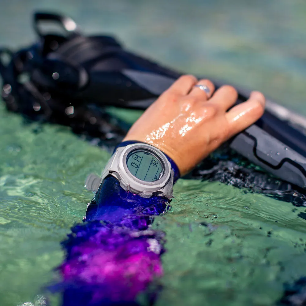 Aqua Lung i200C Wrist Dive Computer