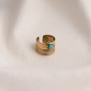 Aquila Ring