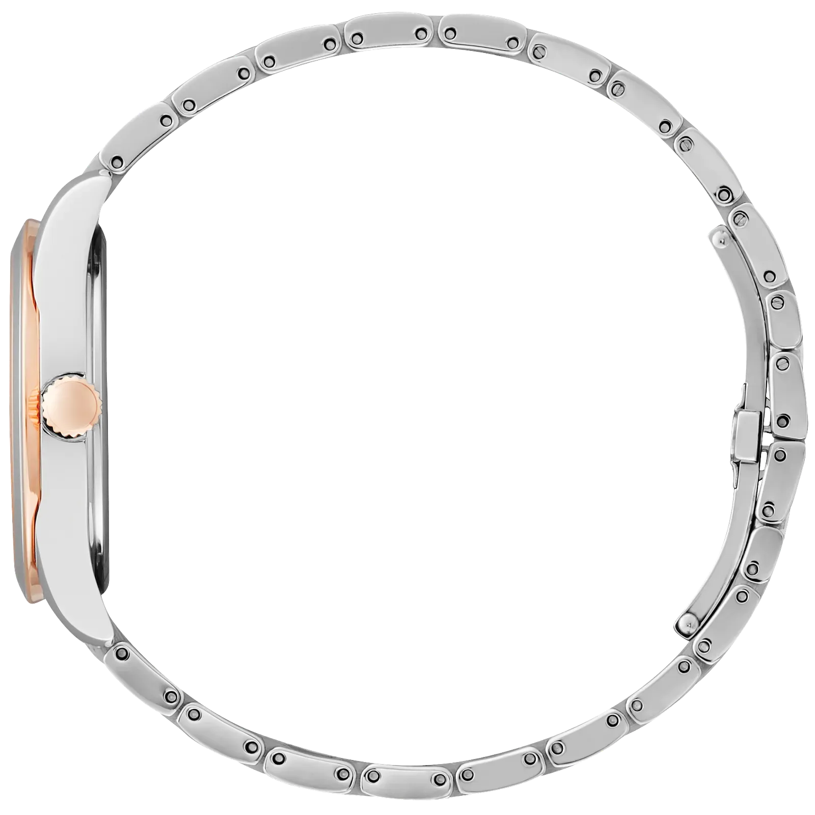 Arezzo by Citizen (Serial No.: EM0876-51D)