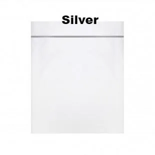 Athena Flat Sheet