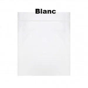 Athena Flat Sheet