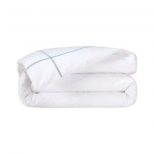Athena Flat Sheet