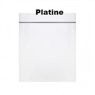 Athena Flat Sheet