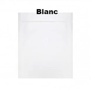 Athena Flat Sheet
