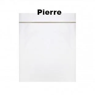 Athena Flat Sheet