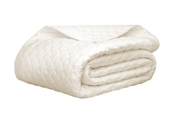 Ava Quilt