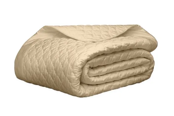Ava Quilt