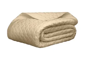 Ava Quilt