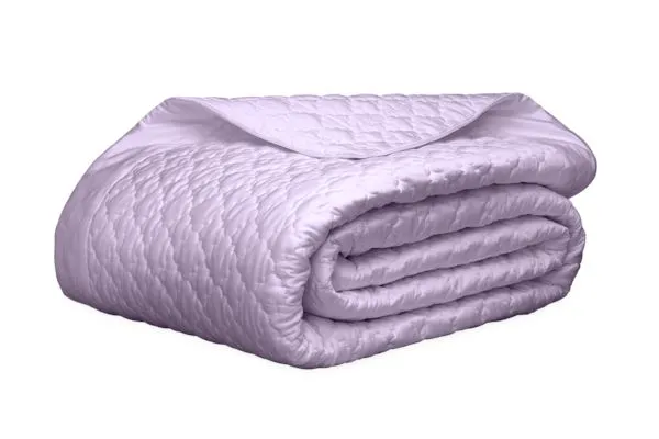 Ava Quilt