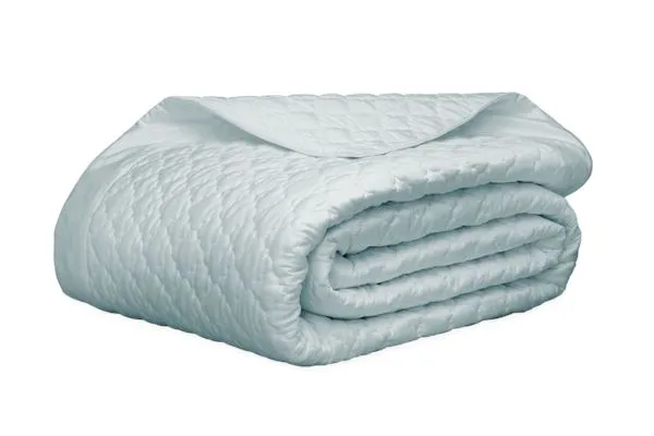 Ava Quilt