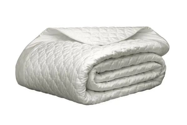 Ava Quilt