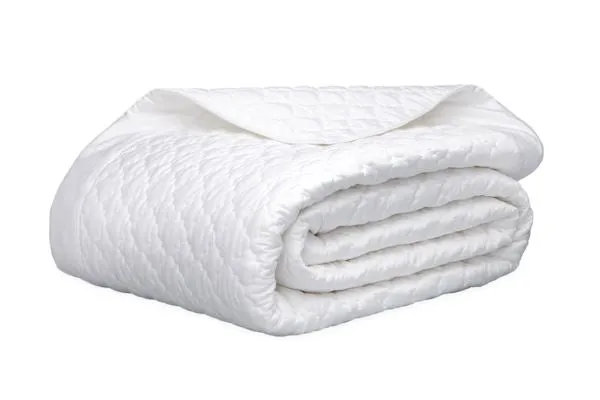 Ava Quilt
