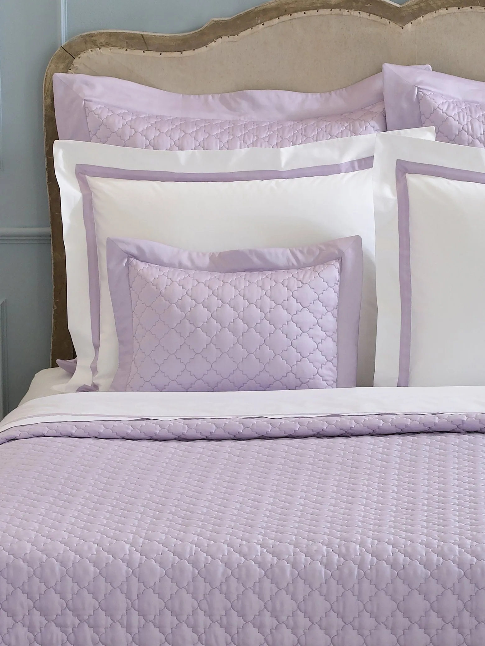 Ava Quilt