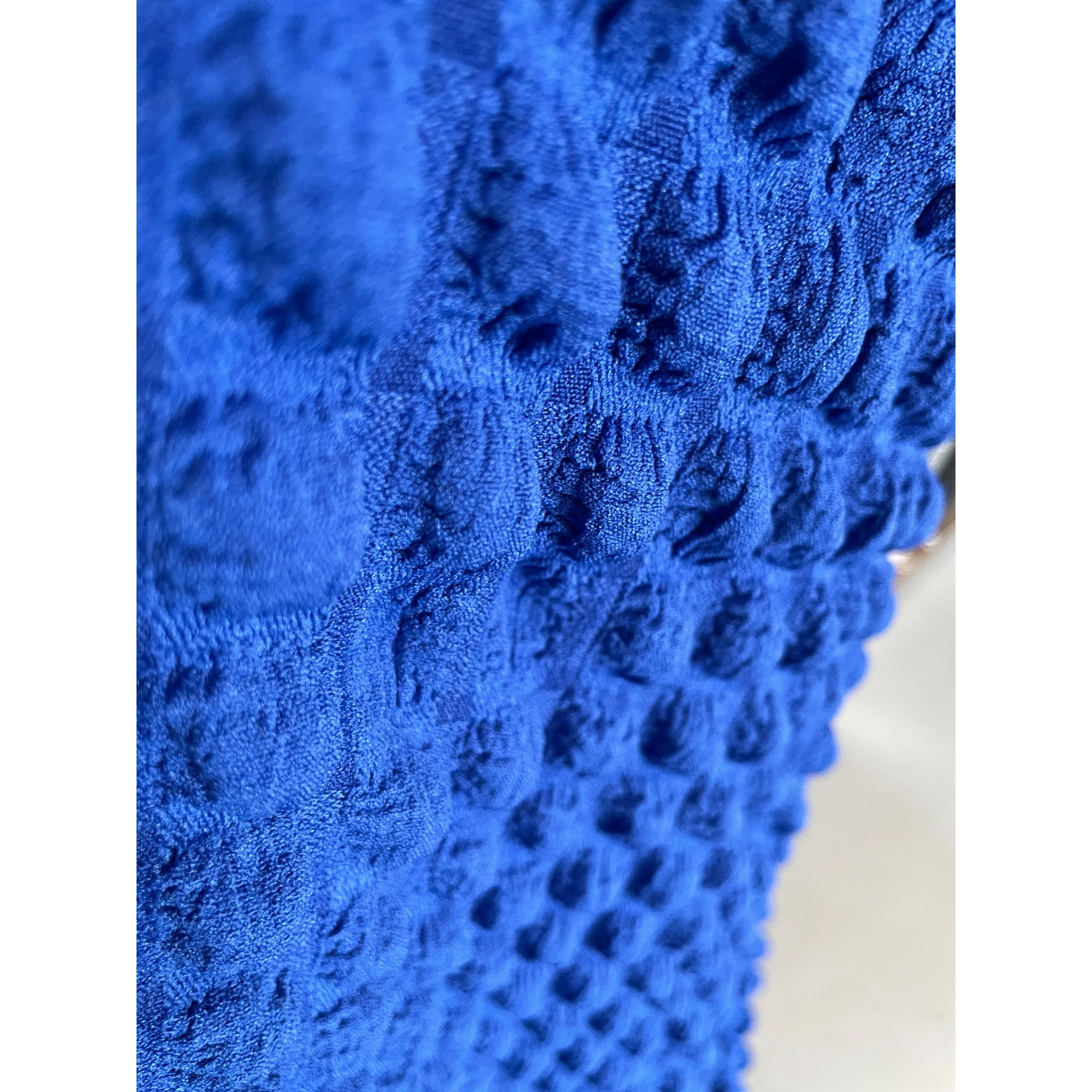 Bailey Bubble (fabric)