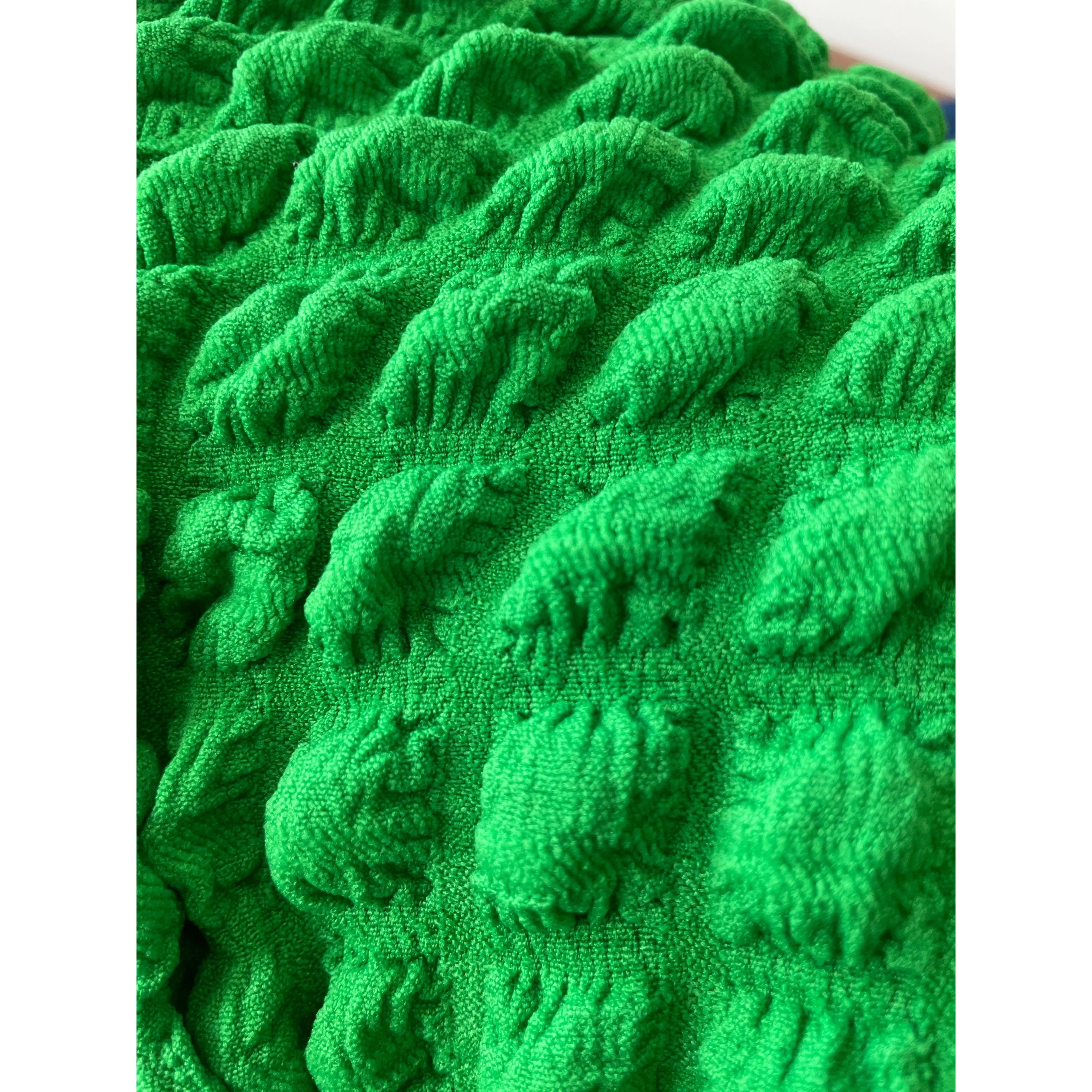 Bailey Bubble (fabric)