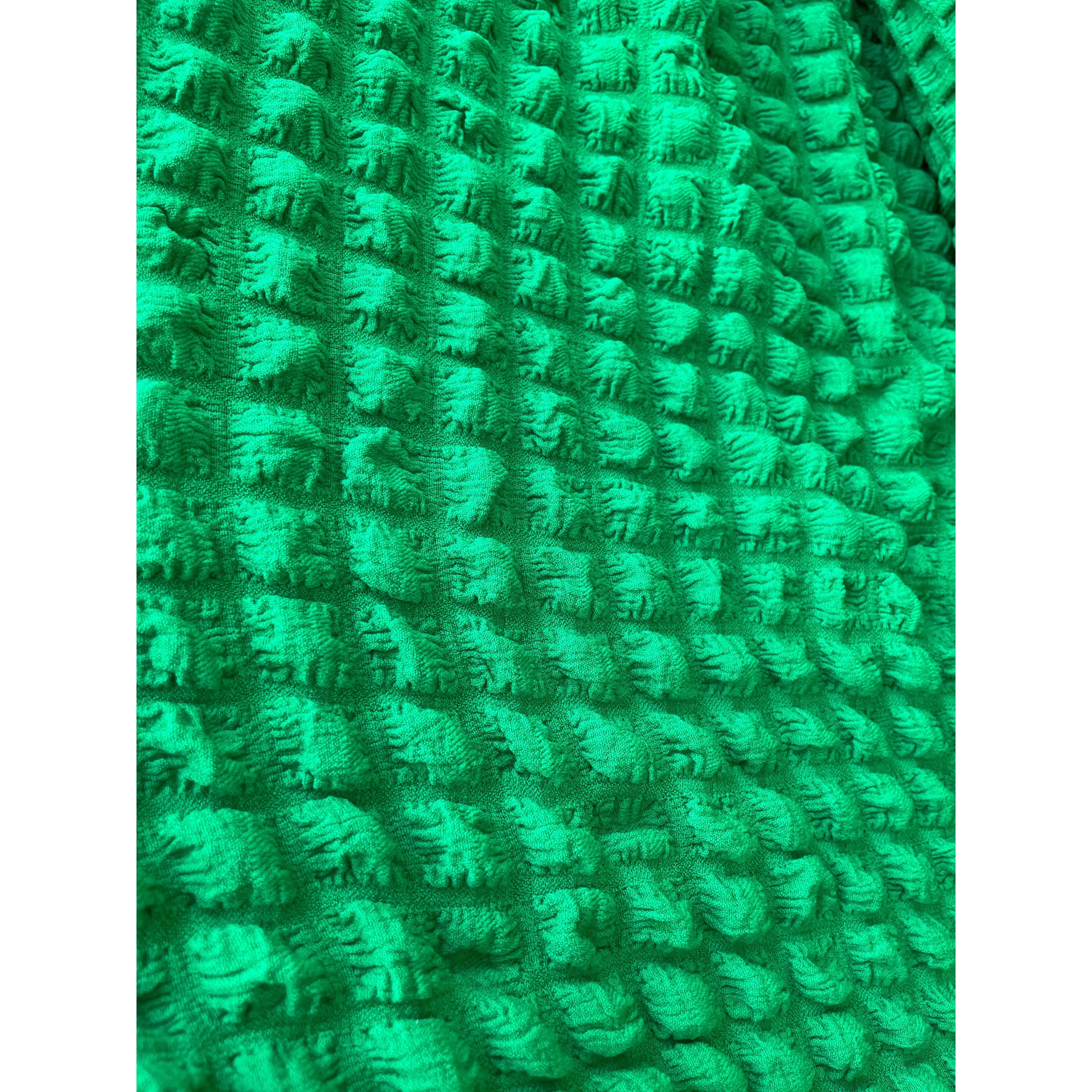 Bailey Bubble (fabric)