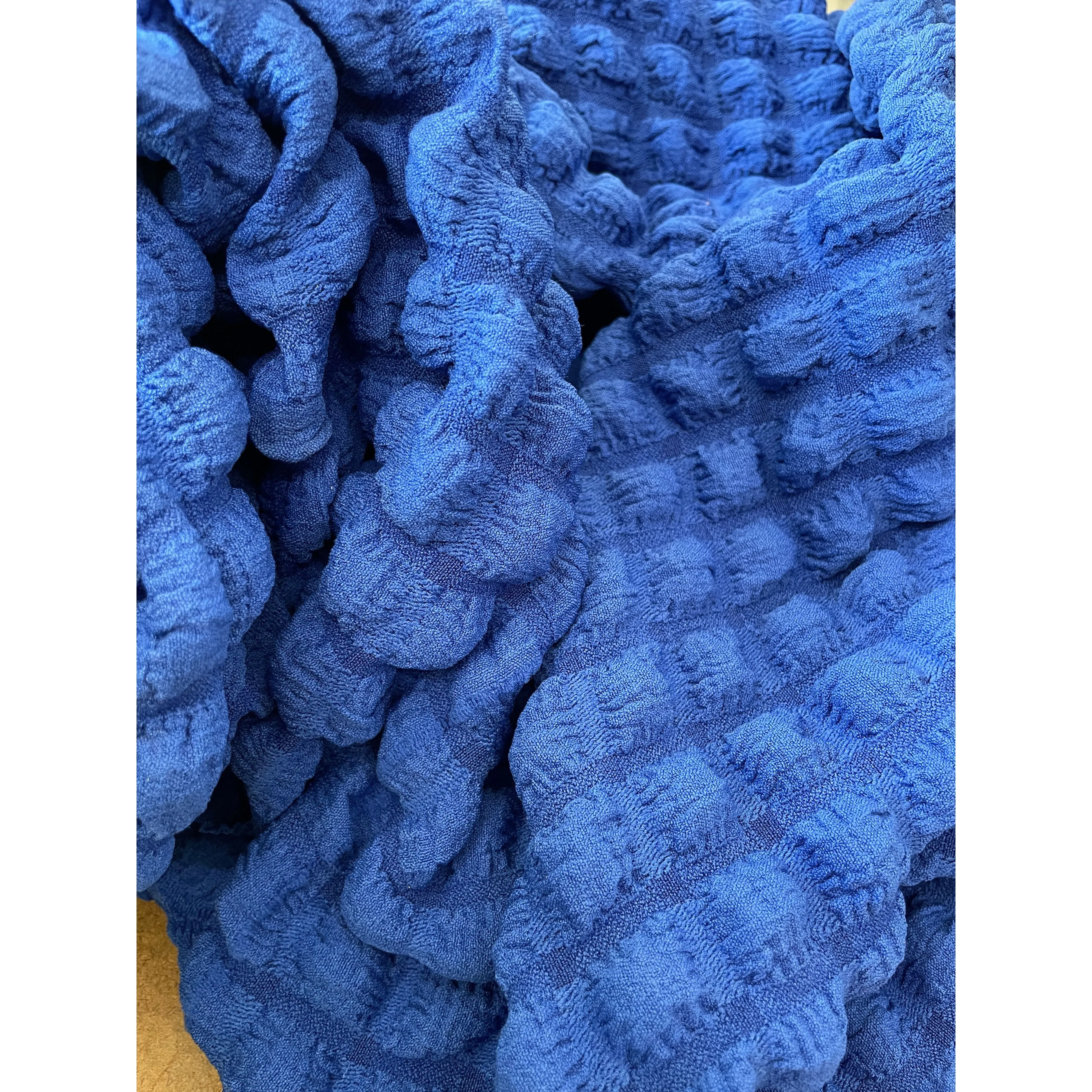 Bailey Bubble (fabric)