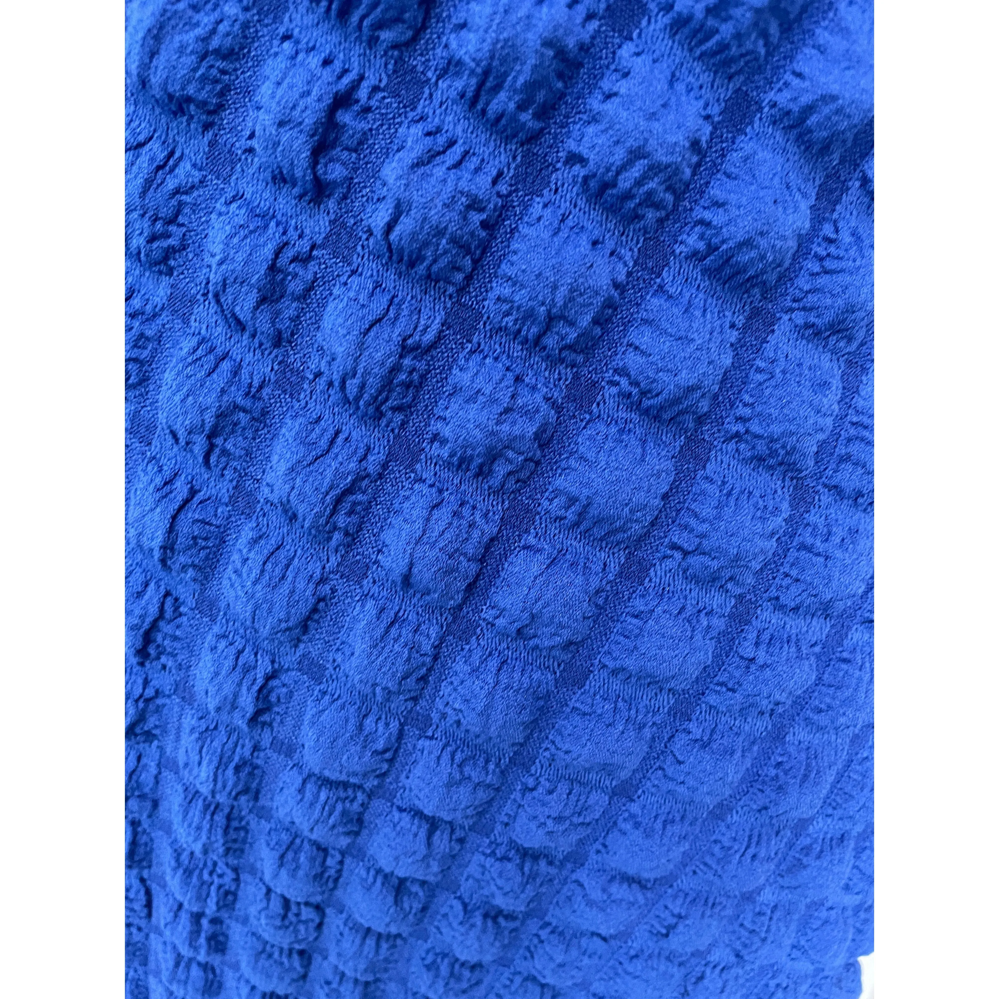 Bailey Bubble (fabric)