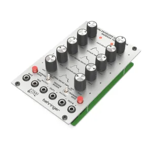 Behringer 1033 Dual Envelope Generator Module