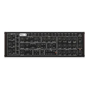 Behringer PRO 1 Analog Synth