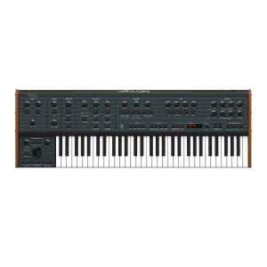 Behringer UB-XA Analog Polyphonic Synth