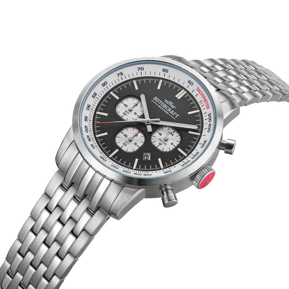 Berlin<br>RC3801 Chrono