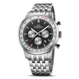 Berlin<br>RC3801 Chrono