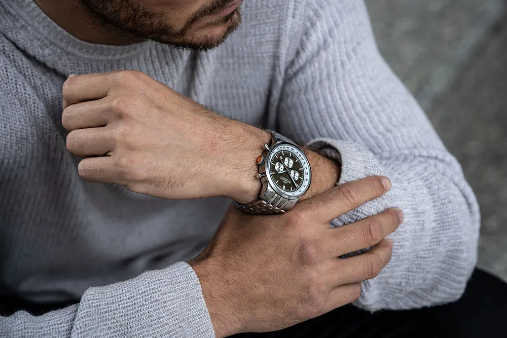 Berlin<br>RC3803 Chrono