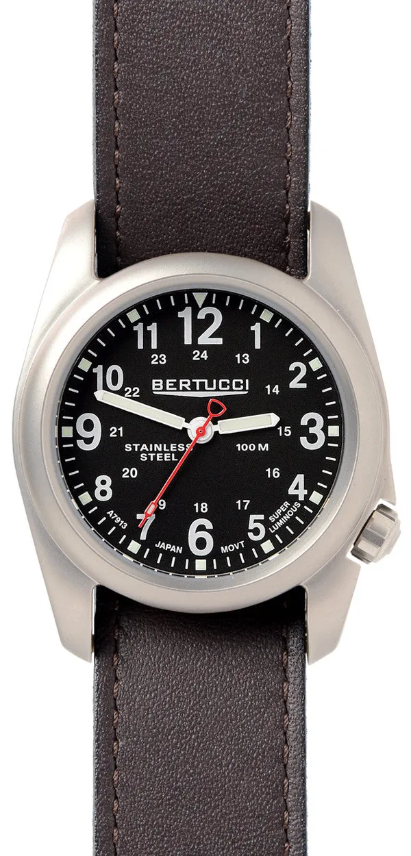 BERTUCCI 11067