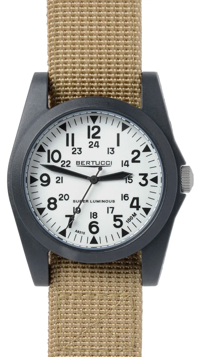 Bertucci 13357