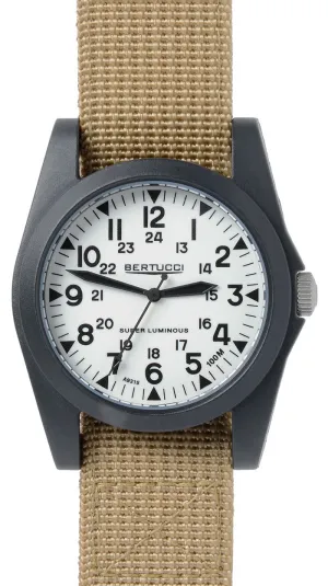 Bertucci 13357