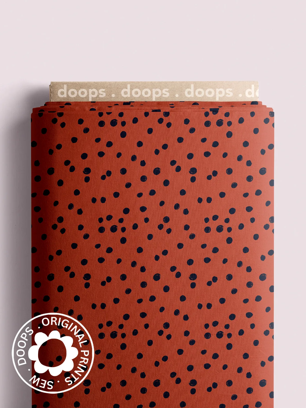 Black Spots