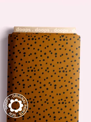 Black Spots