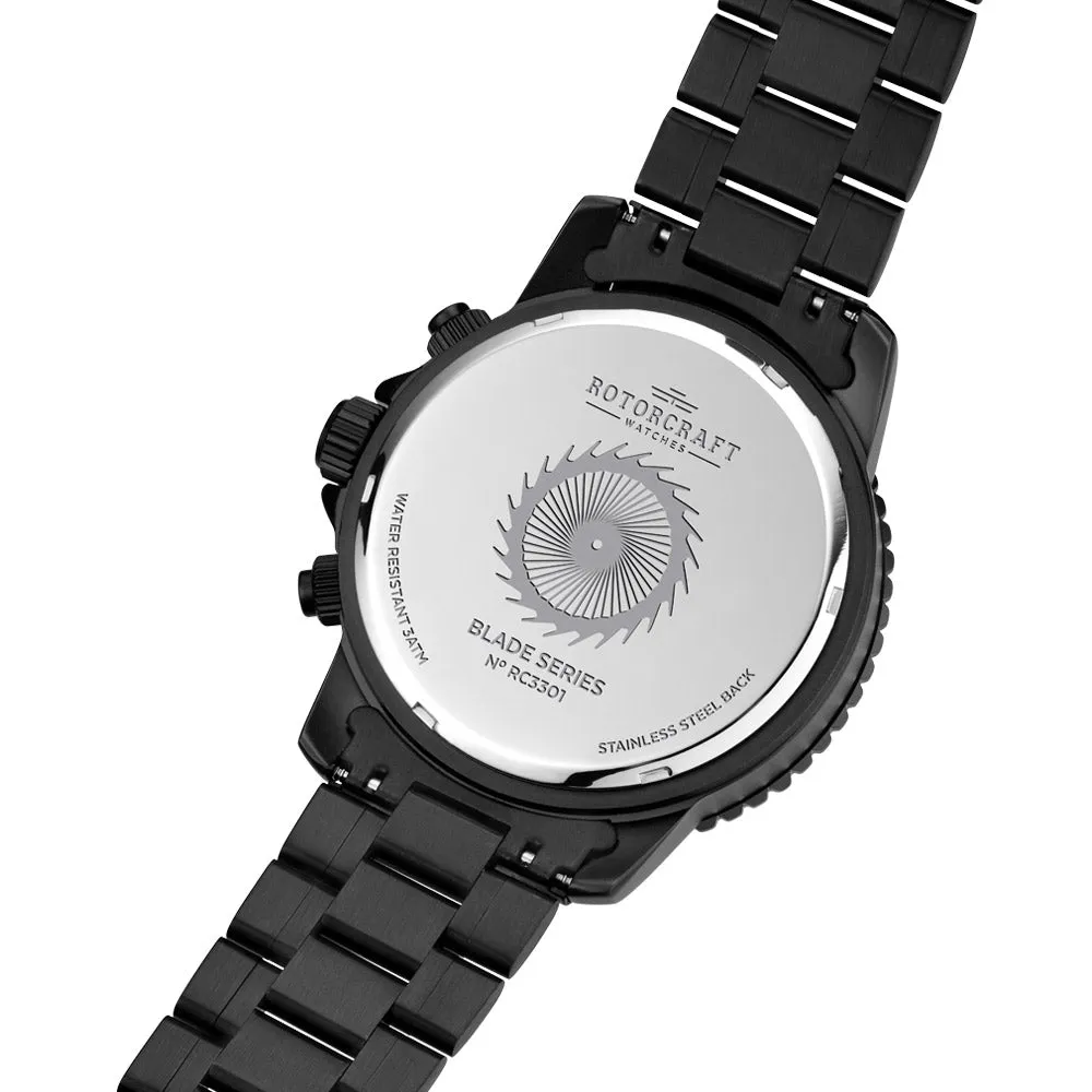 Blade<br>RC3301 Chrono